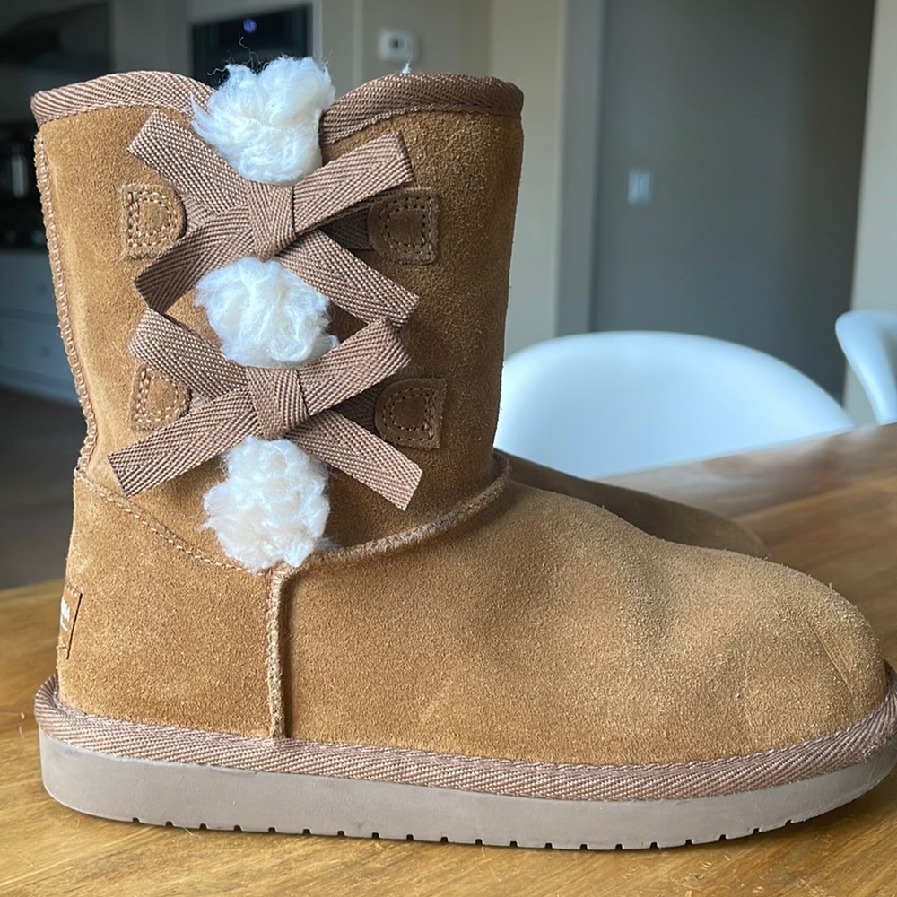 Very good condition Ugg boots